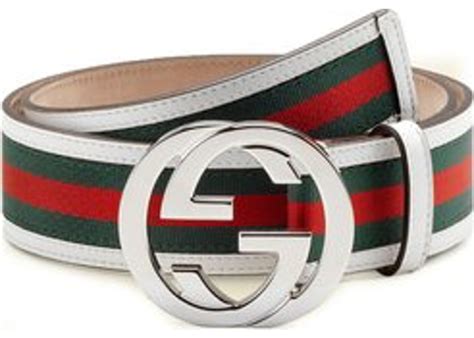 colours of gucci